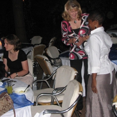 2007.11.15.offfice 115