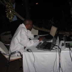 2007.11.15.offfice 116