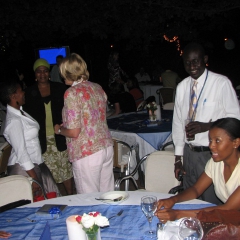 2007.11.15.offfice 117