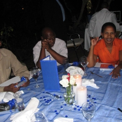 2007.11.15.offfice 118