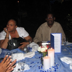 2007.11.15.offfice 119