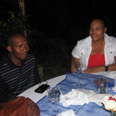 2007.11.15.offfice 120