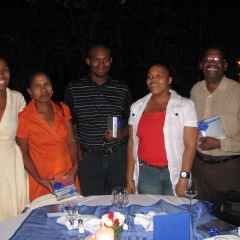 2007.11.15.offfice 121