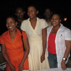 2007.11.15.offfice 122