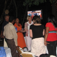 2007.11.15.offfice 133