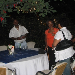 2007.11.15.offfice 135