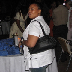 2007.11.15.offfice 137