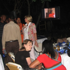 2007.11.15.offfice 138