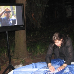 2007.11.15.offfice 142