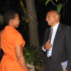 2007.11.15.offfice 143