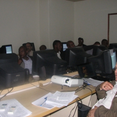 May 2011 005