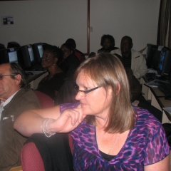 May 2011 006