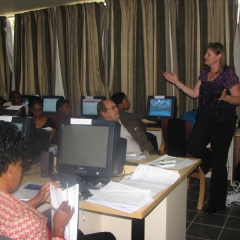 May 2011 008