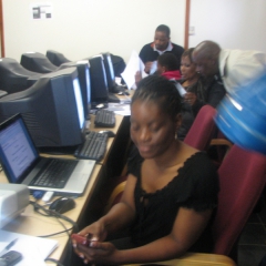 May 2011 024