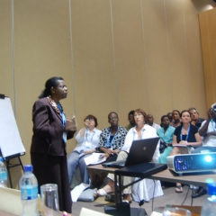 2011.05.26.Dar 009(1)