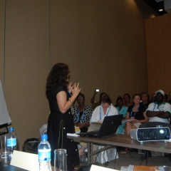 2011.05.26.Dar 013(1)