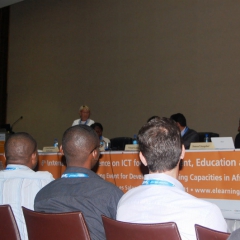 2011.05.26.Dar 023(1)