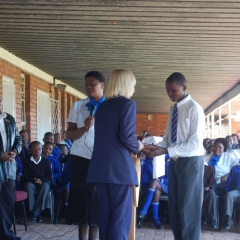 2012.05.17 Ekukhanyeni 144