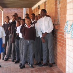 2012.05.17 Ekukhanyeni 148