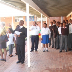 2012.05.17 Ekukhanyeni 149