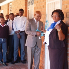 2012.05.17 Ekukhanyeni 150