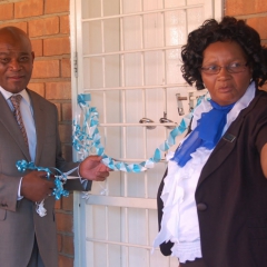 2012.05.17 Ekukhanyeni 151