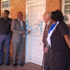 2012.05.17 Ekukhanyeni 154