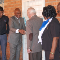 2012.05.17 Ekukhanyeni 158