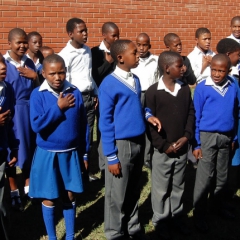 2012.05.17 Ekukhanyeni 162