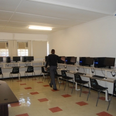 2012.05.17 Ekukhanyeni 163