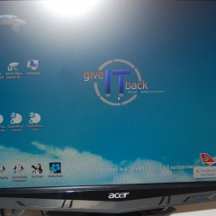 2012.05.17 Ekukhanyeni 166