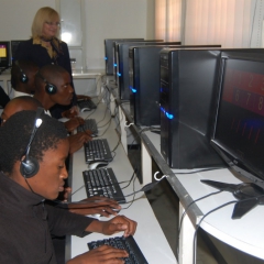 2012.05.17 Ekukhanyeni 171