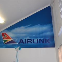 2012.05.17 Ekukhanyeni 174