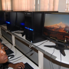 2012.05.17 Ekukhanyeni 175