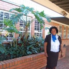 2012.05.17 Ekukhanyeni 176