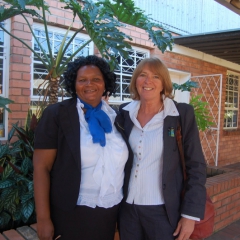 2012.05.17 Ekukhanyeni 180