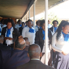 2012.05.17 Ekukhanyeni 183