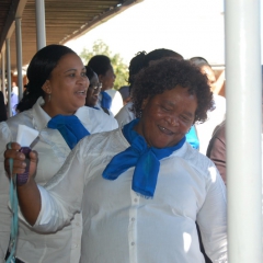 2012.05.17 Ekukhanyeni 185