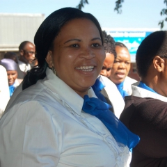 2012.05.17 Ekukhanyeni 187