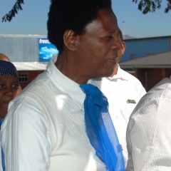 2012.05.17 Ekukhanyeni 189