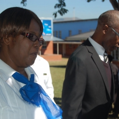 2012.05.17 Ekukhanyeni 190