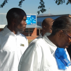 2012.05.17 Ekukhanyeni 191