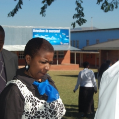 2012.05.17 Ekukhanyeni 192