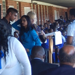 2012.05.17 Ekukhanyeni 193