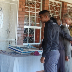 2012.05.17 Ekukhanyeni 197