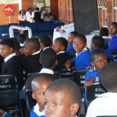 2012.05.17 Ekukhanyeni 201