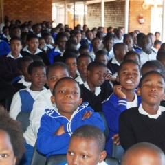 2012.05.17 Ekukhanyeni 202