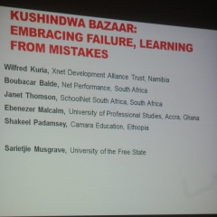 2013.05.30.Namibia 071