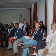 2013.05.30.Namibia 072