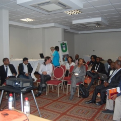 2013.05.30.Namibia 073